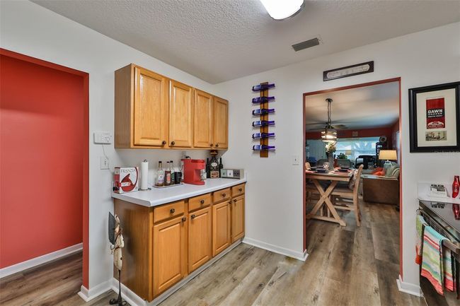 UNIT-72 - 11200 102 Nd Ave, Condo with 2 bedrooms, 2 bathrooms and null parking in SEMINOLE FL | Image 11