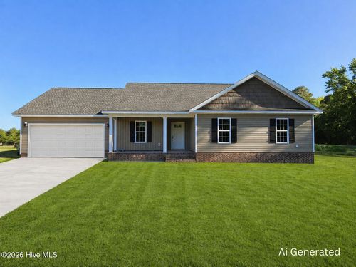 756 Jordan Rd, Autryville, NC, 28318-8962 | Card Image