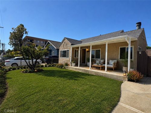 1052 W 25th St, San Pedro, CA, 90731-5202 | Card Image