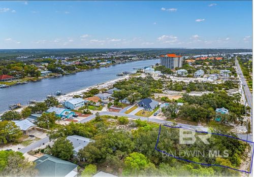 14000 Waterview Dr, Pensacola, FL, 32507-9631 | Card Image