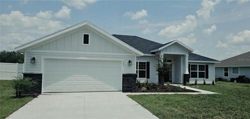 375 Sw Silver Palm Dr, Lake City, FL, 32024-6756 | Card Image