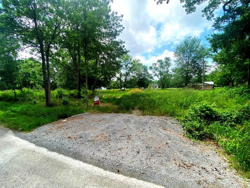 17374 Hales Rd, Batson, TX, 77519-7862 | Card Image
