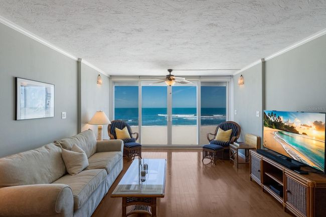 UNIT-204 - 5300 Gulf Dr, Condo with 2 bedrooms, 2 bathrooms and null parking in Holmes Beach FL | Image 12