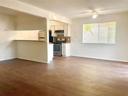 apt-101-2703 Windswept Cv, Austin, TX, 78745-1401 | Card Image