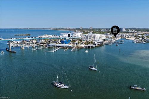 trlr-43-19281 #43 San Carlos Blvd, Fort Myers Beach, FL, 33931-2232 | Card Image