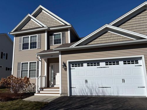 65 Waterlefe Way, Colchester, VT, 05446-8029 | Card Image