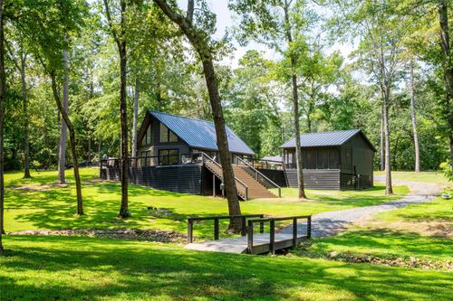 303 Palo Duro St, Scroggins, TX, 75480 | Card Image