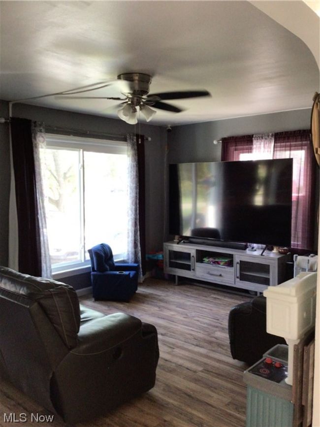 29 Brookfield Avenue, Sold in Boardman Zoocasa