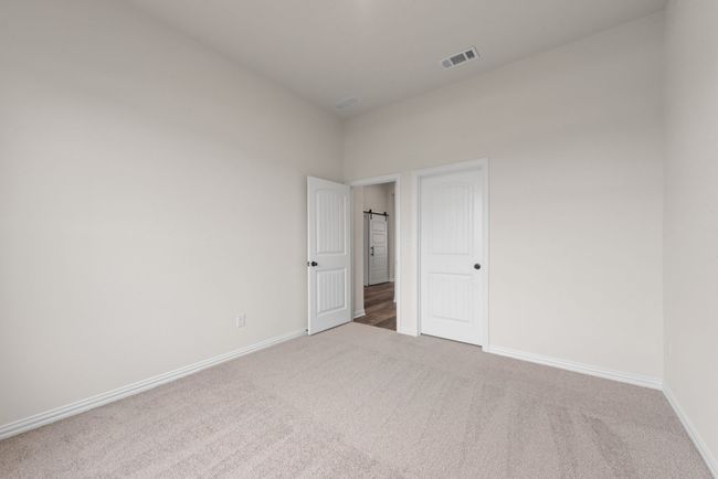 120 Roosevelt Ln, House other with 4 bedrooms, 3 bathrooms and null parking in Valley View TX | Image 21