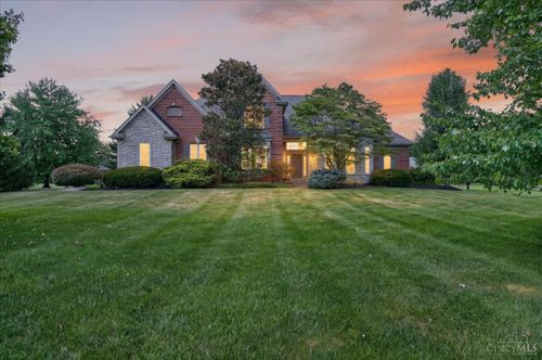 2026 Plumb Ln, Batavia, OH, 45103-8915 | Card Image