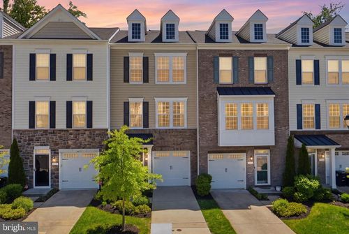 5107 Forest Pines Dr, UPPER MARLBORO, MD, 20772-2692 | Card Image