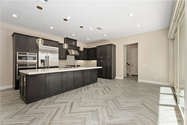 153 Interval, Condo with 3 bedrooms, 3 bathrooms and 2 parking in Irvine CA | Image 12