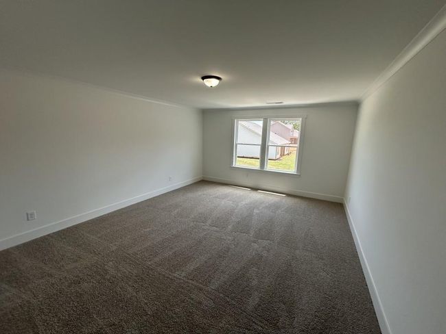 1269 Pj East Rd, House other with 4 bedrooms, 4 bathrooms and null parking in Covington GA | Image 12