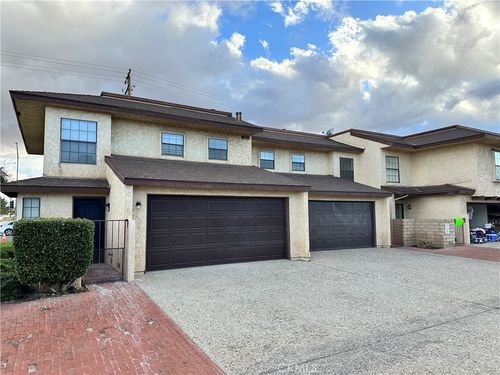 42801 15th W, Lancaster, CA, 93534 | Card Image