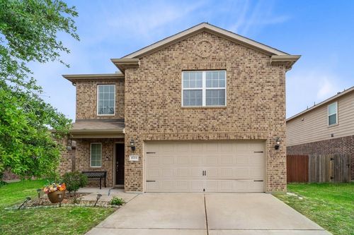 8715 Nicoli Creek Drive S, Humble, TX, 77338 | Card Image