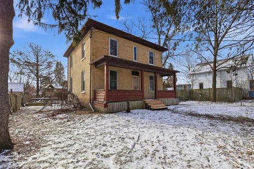 298 Queen St W, Cambridge, ON, N3C1G7 | Card Image