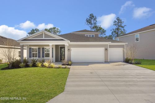 249 Montgomery Ct, PALM COAST, FL, 32164 | Card Image