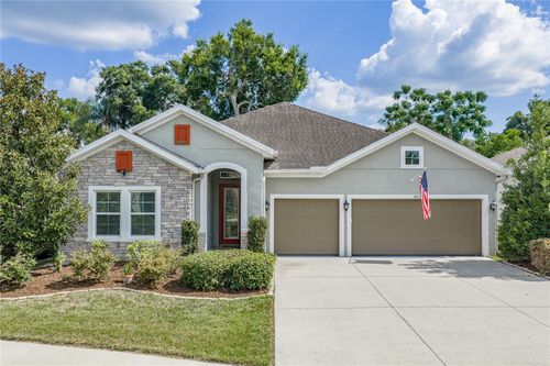 1017 Tracey Ann Loop, SEFFNER, FL, 33584-6152 | Card Image