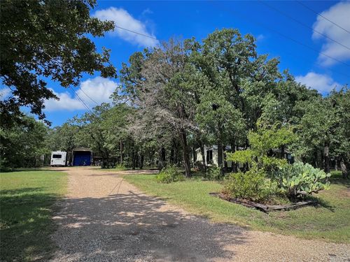 127 Old Home Pl, Axtell, TX, 76624-1222 | Card Image