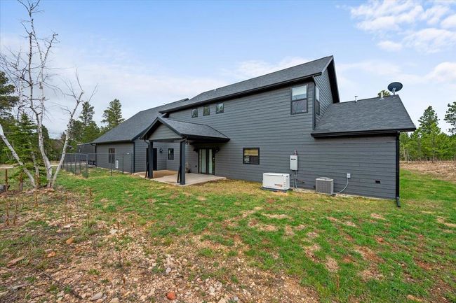 21252 Crestview Ct, House other with 4 bedrooms, 5 bathrooms and null parking in lead SD | Image 42