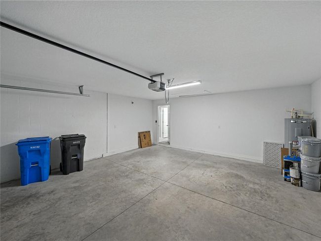 12931 Twin Bridges Dr, House other with 4 bedrooms, 2 bathrooms and null parking in RIVERVIEW FL | Image 32