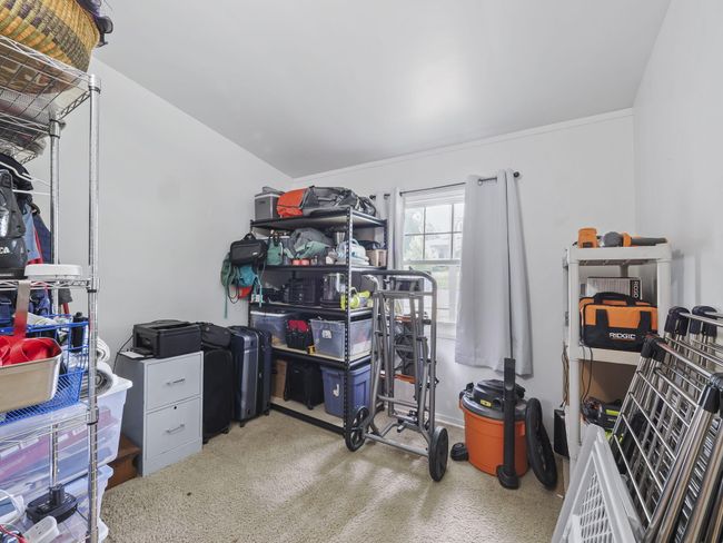 22-web-or-mls-P8100034 | Image 17