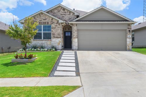 217 Evergreen Sumac Loop, Kyle, TX, 78640-3272 | Card Image