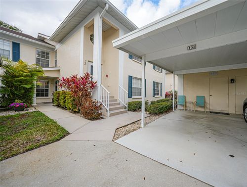 204-819 Montrose Drive, VENICE, FL, 34293 | Card Image