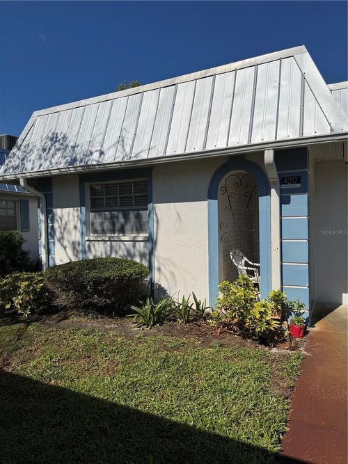a-4217 Tamargo Dr, NEW PORT RICHEY, FL, 34652-5640 | Card Image