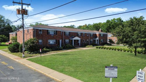 b-1515 Allen Avenue, Ocean Twp, NJ, 07712 | Card Image