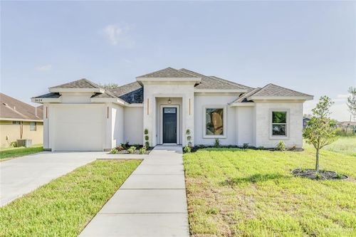 3624 Marla Dr, Palmview, TX, 78572-2247 | Card Image