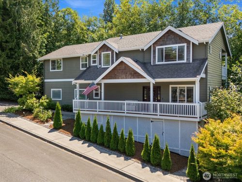 27233 Ne 145th St, Duvall, WA, 98019-8321 | Card Image