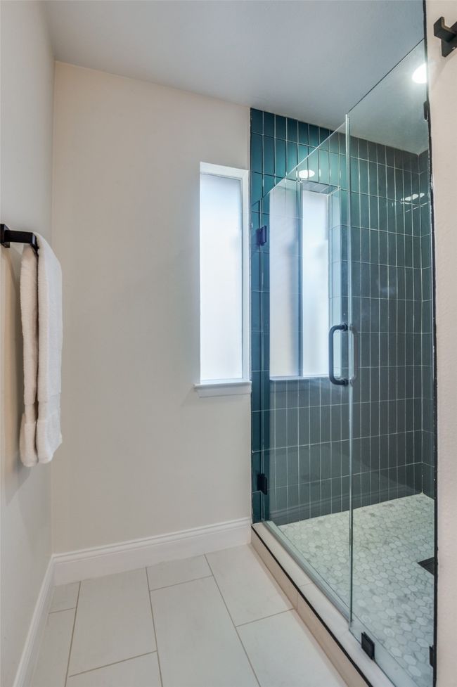 2028 Casa Loma Ct, House other with 3 bedrooms, 2 bathrooms and null parking in Grapevine TX | Image 29