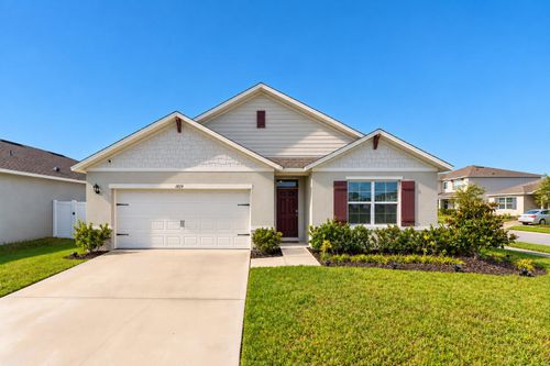 1859 Egret Meadows Ave, Kindred, FL, 34744-5701 | Card Image