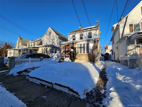 11311 198th Street, New York, NY, 11412 | Card Image