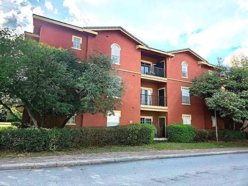 unit-237-107 Vista Verdi Cir, LAKE MARY, FL, 32746-1623 | Card Image