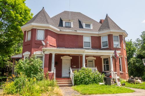 12 Erchles Street, Rumford, ME, 04276 | Card Image