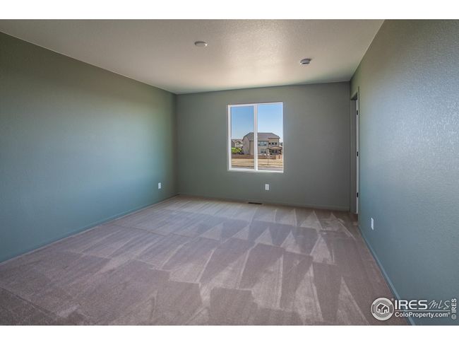 5144 Beckworth St, House other with 5 bedrooms, 4 bathrooms and null parking in Timnath CO | Image 21