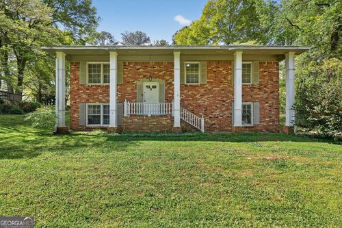 1071 Luther Dr Sw, Mableton, GA, 30126-2144 | Card Image