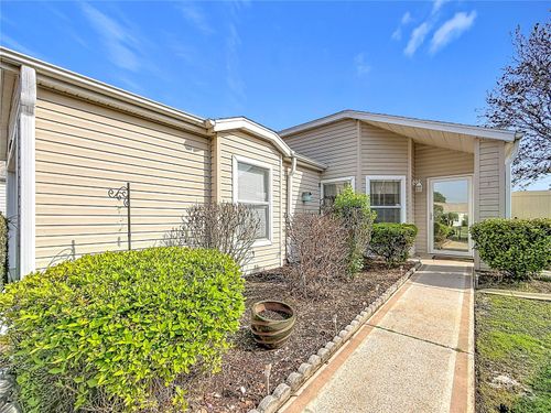 4844 Heron Run Cir, LEESBURG, FL, 34748-7819 | Card Image