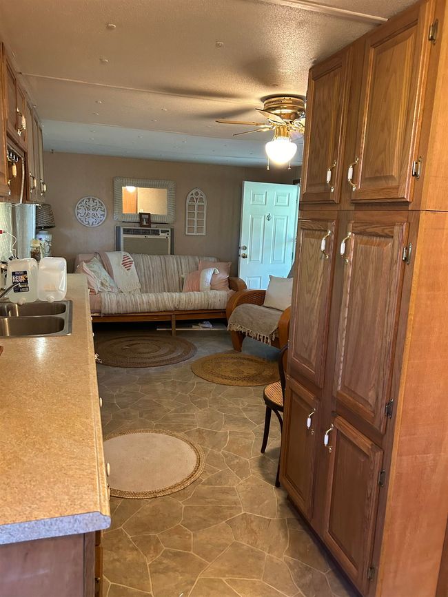 0 Brewer Lake Rd, House other with 1 bedrooms, 1 bathrooms and null parking in Double Springs AL | Image 25