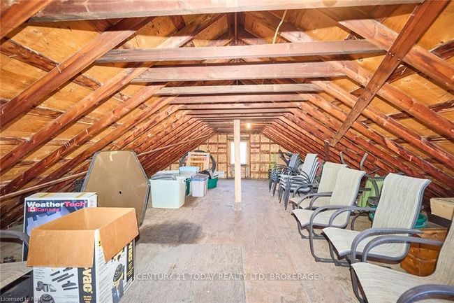 1284 Line 7 Rd, House other with 3 bedrooms, 2 bathrooms and 10 parking in Niagara on the Lake ON | Image 38