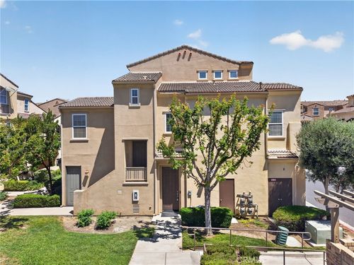 120-44943 Bellflower Ln, Temecula, CA, 92592 | Card Image