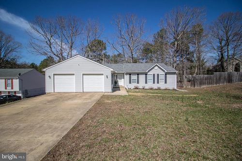 20903 Hunting Quarter Dr, CALLAWAY, MD, 20620-2016 | Card Image