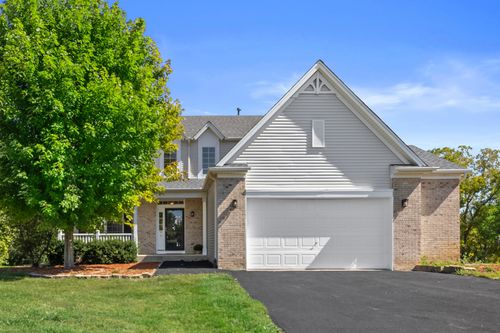 8817 242nd Ave, Salem, WI, 53168-9090 | Card Image