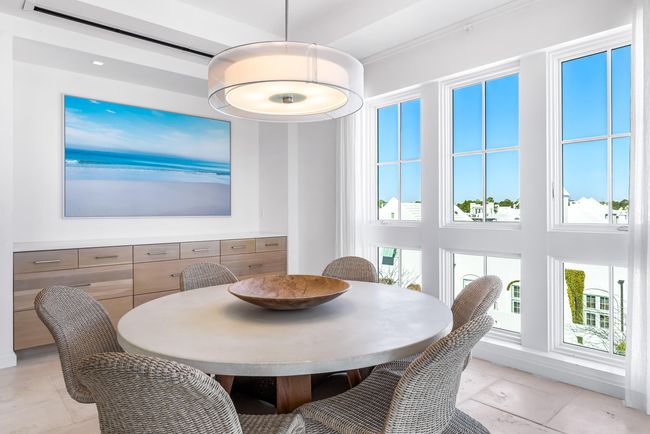 The Whitby 304-14 | Image 17