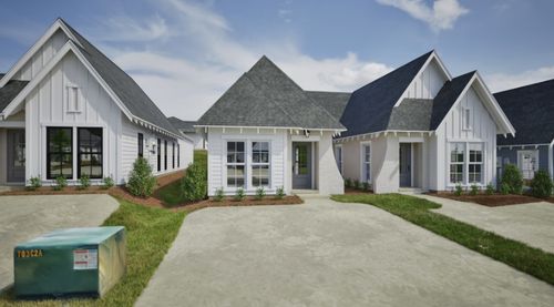 1025 Hunters Way, OPELIKA, AL, 36801 | Card Image
