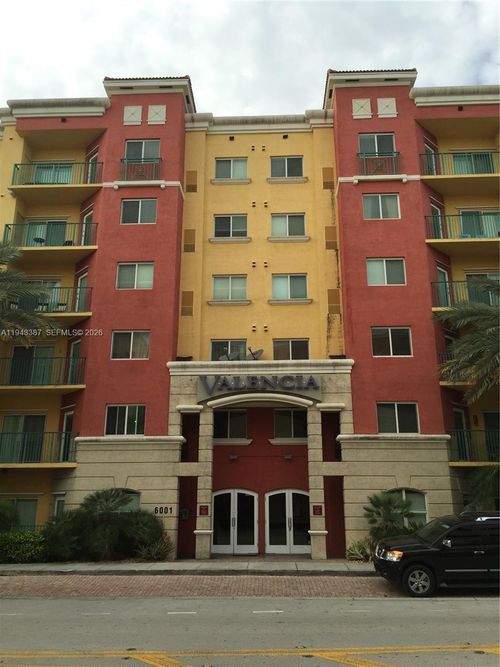 apt-620-6001 Sw 70th St, South Miami, FL, 33143-3430 | Card Image