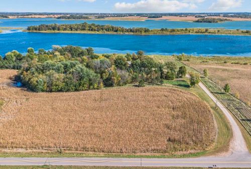 6524 Fallon Ave Ne, Monticello, MN, 55362-3075 | Card Image
