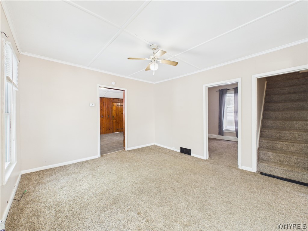 Residential in Lockport City 5